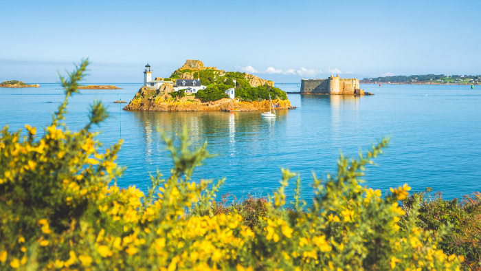 Baie-de-Morlaix @PORIEL-Thibault-2019-SB