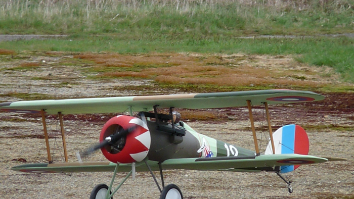 aeromodelisme morlaix (2)