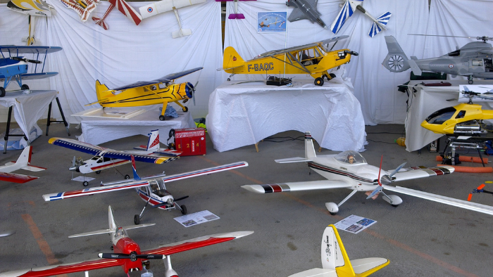 aeromodelisme morlaix (3)