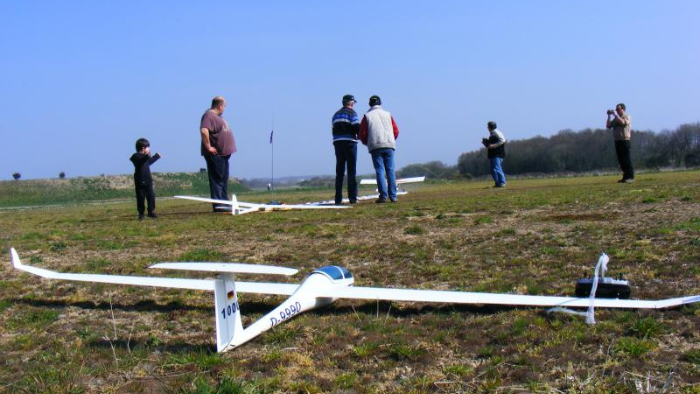 aeromodelisme morlaix (4)