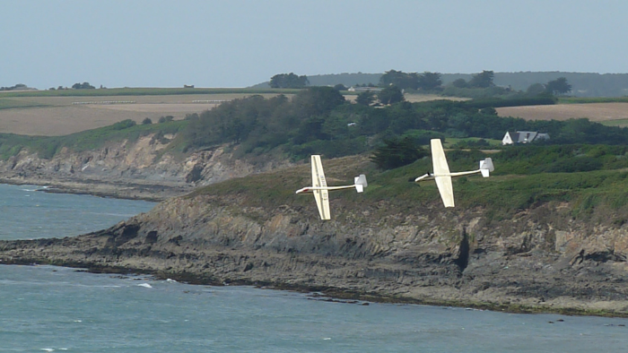 aeromodelisme morlaix (5)