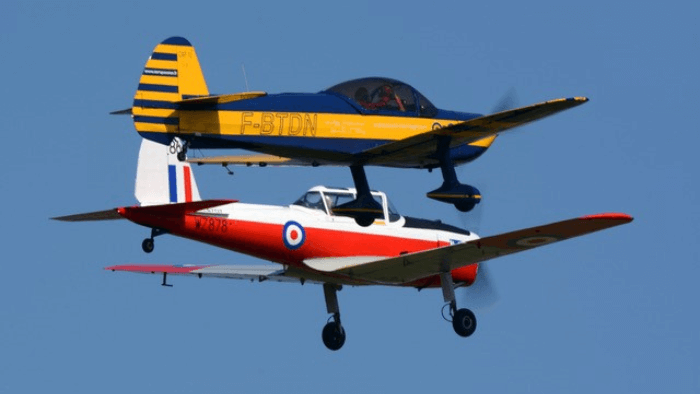 armor aero passion (1)