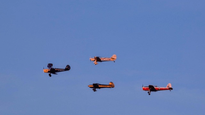 armor aero passion (2)