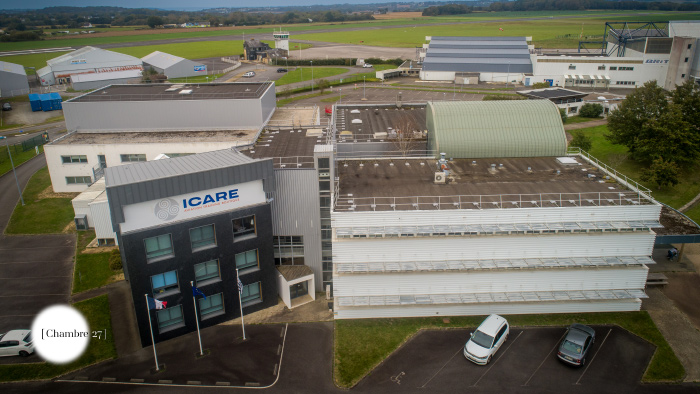 icare-1