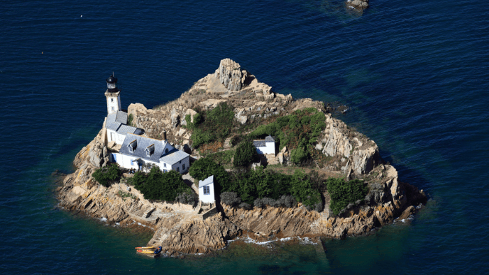 Ile Louet - ©️Michel Coz https://www.michelcoz.com/